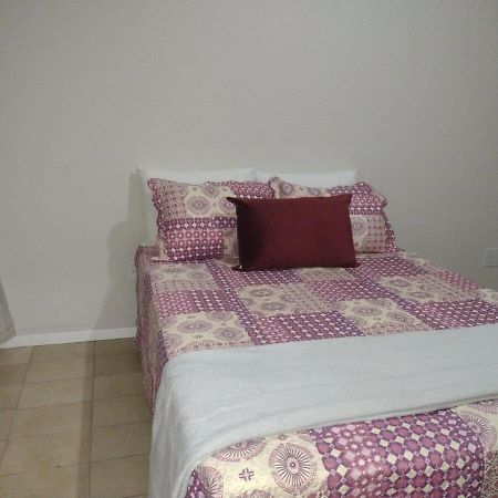 Apartamento Amplo 10 Mim Da Praia Cabo Frio Exterior foto