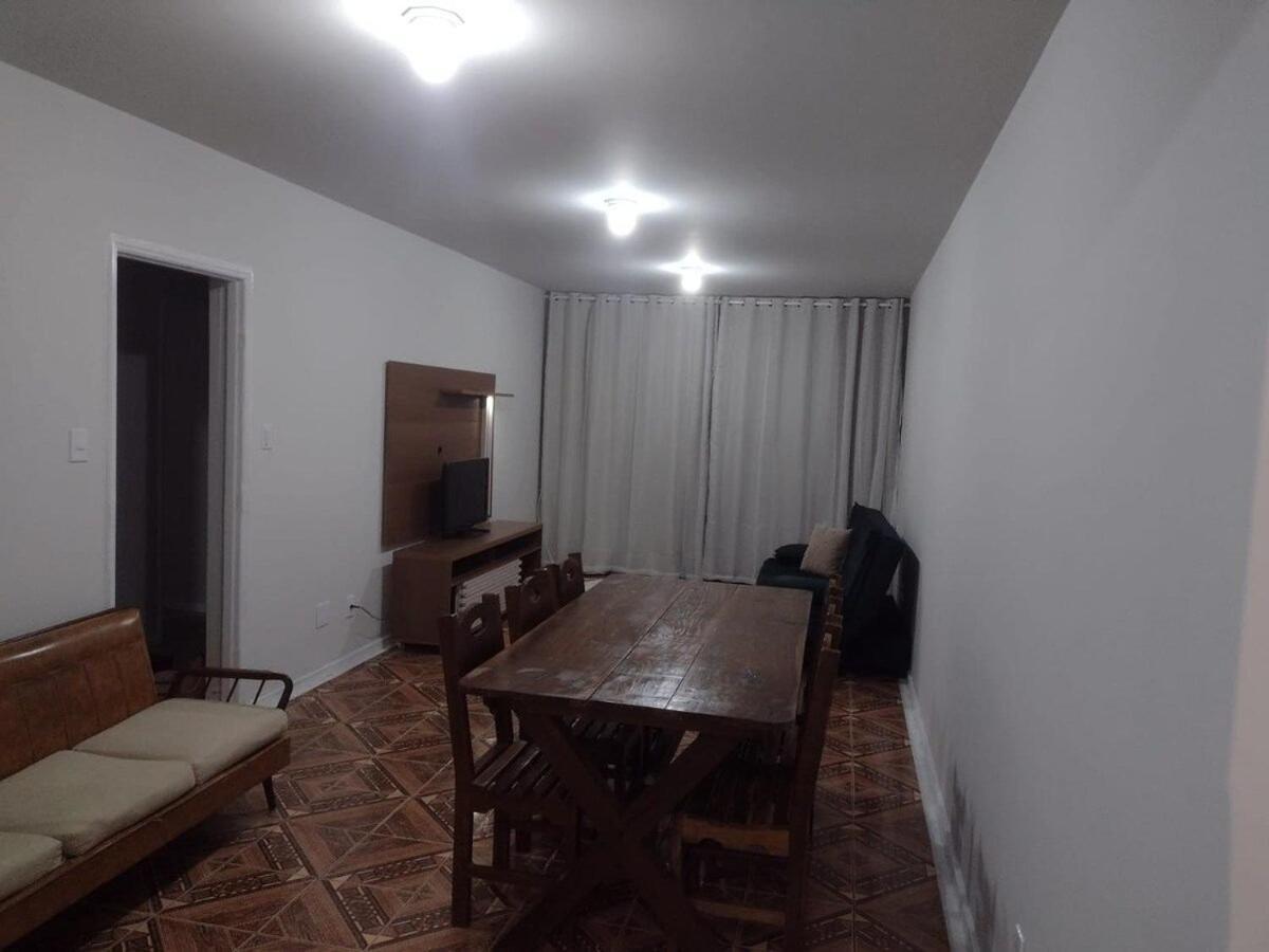 Apartamento Amplo 10 Mim Da Praia Cabo Frio Exterior foto