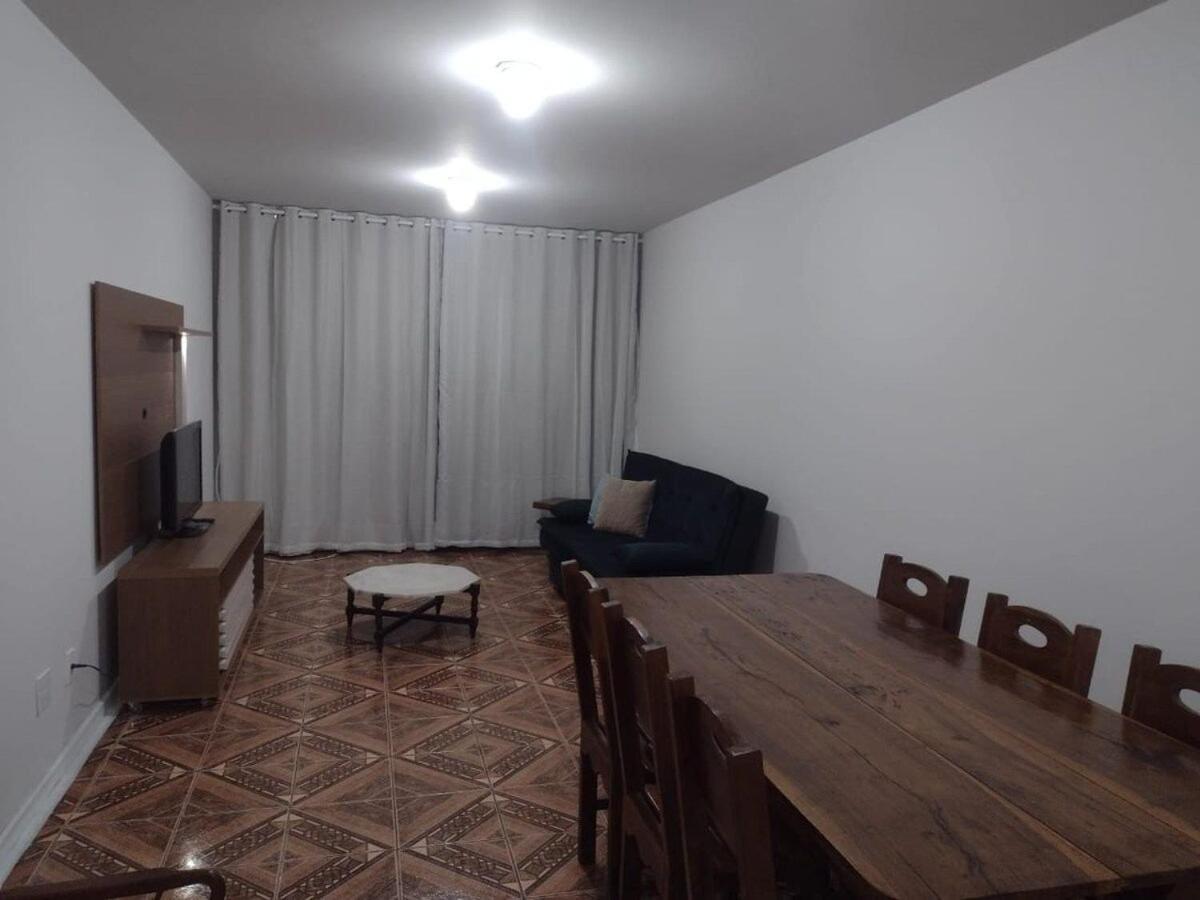 Apartamento Amplo 10 Mim Da Praia Cabo Frio Exterior foto